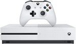 Xbox One S 1TB Console - White