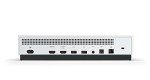Xbox One S 1TB Console - White