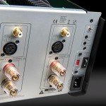 OSD Audio Nero HTA5200 Home Theater Amplifier