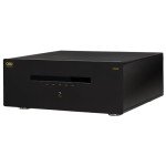 OSD Audio Nero HTA5200 Home Theater Amplifier