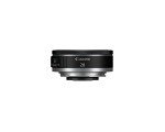 RF 28mm F2.8 STM Lens - Black