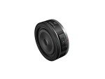 RF 28mm F2.8 STM Lens - Black