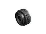 RF 28mm F2.8 STM Lens - Black