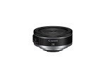 RF 28mm F2.8 STM Lens - Black