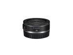 RF 28mm F2.8 STM Lens - Black