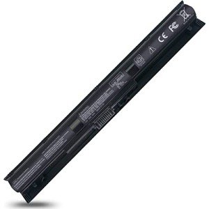 HP Pavilion Notebook Battery KI04 Replacement 800049-001