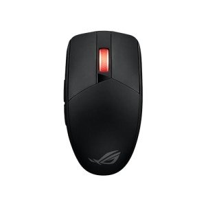 ASUS ROG Strix Impact III Wireless Gaming Mouse