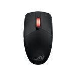 ASUS ROG Strix Impact III Wireless Gaming Mouse