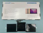 ASMARK MacBook Pro Battery Replacement 13-inch