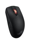 ASUS ROG Strix Impact III Wireless Gaming Mouse