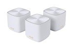 ASUS ZenWiFi XD4 Plus Mesh WiFi System