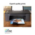 Canon PG-275 and CL-276 Ink Cartridge Set