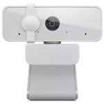 Lenovo 300 FHD Webcam - Gray
