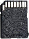 SanDisk 128GB Ultra SDXC Memory Card - 100MB/s