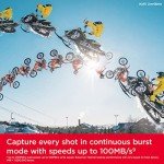 SanDisk 128GB Extreme PRO SDXC Card - 280MB/s