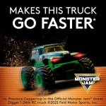 Duracell AA Coppertop Alkaline Batteries – 24 Pack