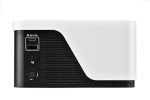 APC 900VA UPS Battery Backup with USB Charging
