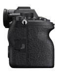 Sony Alpha 7 IV Mirrorless Camera with 28-70mm Lens