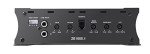 ZE1000.1 2000W Class D Monoblock Car Amplifier