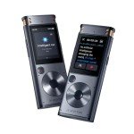 iFLYTEK Smart Voice Recorder with AI Features