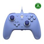 GameSir G7 SE Wired Controller for Xbox & PC
