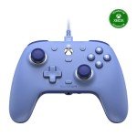 GameSir G7 SE Wired Controller for Xbox & PC