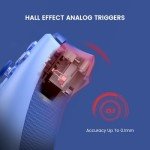 GameSir G7 SE Wired Controller for Xbox & PC