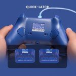 GameSir G7 SE Wired Controller for Xbox & PC