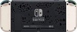 Nintendo Switch Animal Crossing: New Horizons Edition