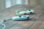 Nintendo Switch Animal Crossing: New Horizons Edition