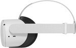 Oculus Quest 2 256GB All-in-One VR Headset