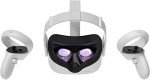 Oculus Quest 2 256GB All-in-One VR Headset