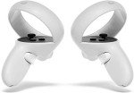 Oculus Quest 2 256GB All-in-One VR Headset