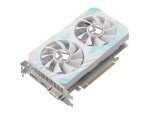 Maxsun AMD Radeon RX 580 8GB Graphics Card