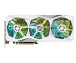 Asrock RX 7600XT Steel Legend 16GB Graphics Card