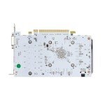 Maxsun AMD Radeon RX 580 8GB Graphics Card