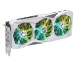 Asrock RX 7600XT Steel Legend 16GB Graphics Card