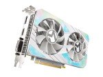 Maxsun AMD Radeon RX 580 8GB Graphics Card