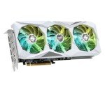 Asrock RX 7600XT Steel Legend 16GB Graphics Card