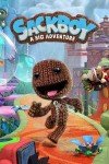 Sackboy: A Big Adventure - PC Game Code