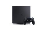 PS4 1TB Gaming Console Bundle
