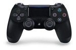 PS4 1TB Gaming Console Bundle