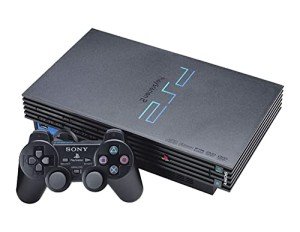 OUKELEE Bluetooth Wireless Controller for PS4