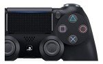 PS4 1TB Gaming Console Bundle