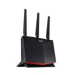 ASUS RT-AX86U Pro Dual Band Gaming Router