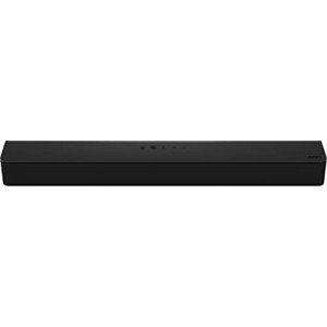 VIZIO V-Series 2.0 Compact Sound Bar with Bluetooth