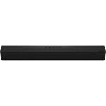VIZIO V-Series 2.0 Compact Sound Bar with Bluetooth