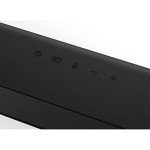 VIZIO V-Series 2.0 Compact Sound Bar with Bluetooth