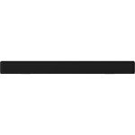 VIZIO V-Series 2.0 Compact Sound Bar with Bluetooth