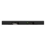 VIZIO V-Series 2.0 Compact Sound Bar with Bluetooth